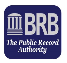 BRB Publications Launches Free Online Portal for Searching Public