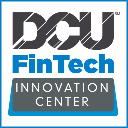 DCU FinTech Innovation Center