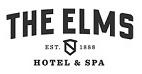 The Elms Hotel and Spa