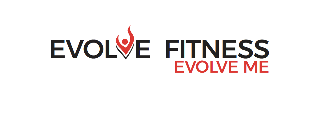 Evolve Fitness