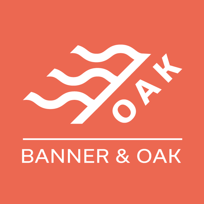 Banner & Oak