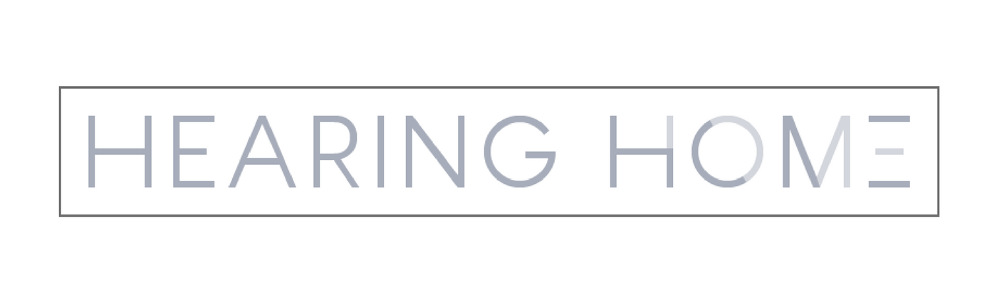 Hearing Home GmbH