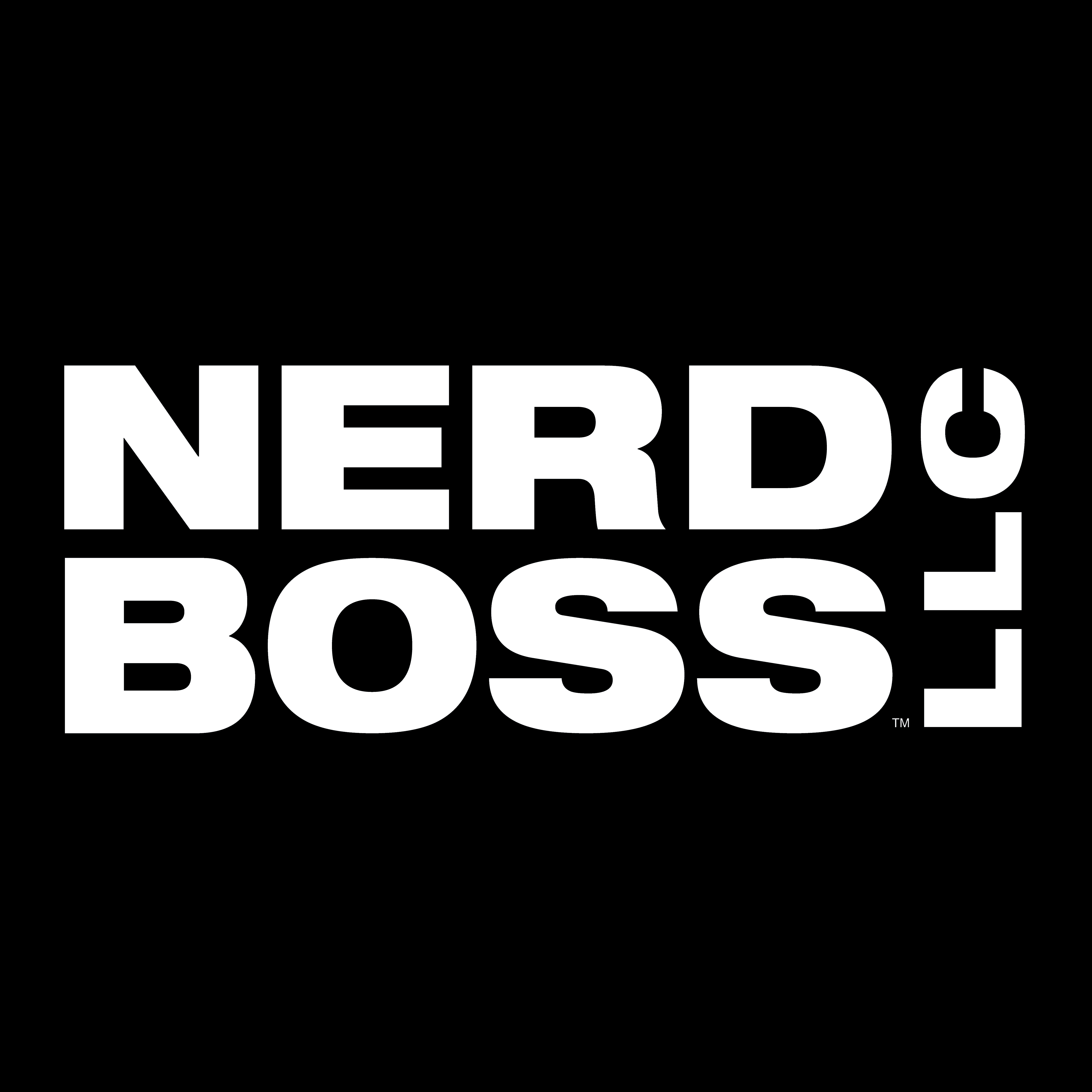 Nerd Boss LLC