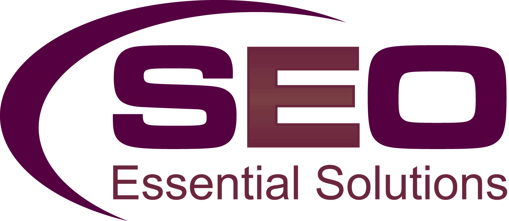 SEO Essential Solutions