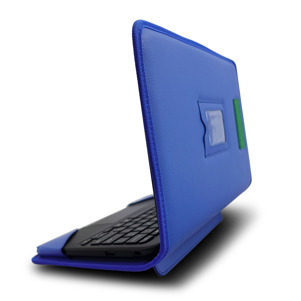 VolumeCases Supplies Bulk Dell 11 3189 Folder Cases For 11 Student