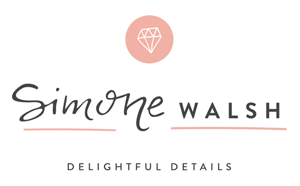 Simone Walsh Jewelry