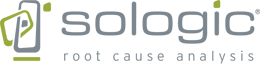 Sologic, LLC
