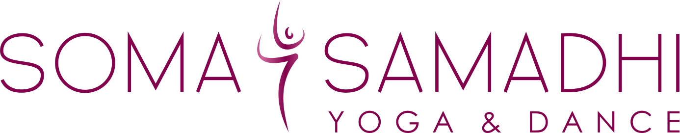 Soma Samadhi Yoga and Dance