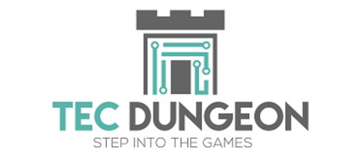 Tec Dungeon Incorporated