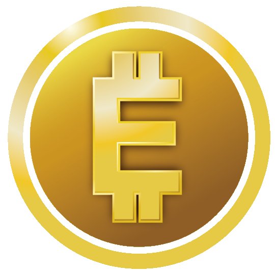 EtherBTC