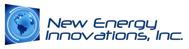 New Energy Innovations