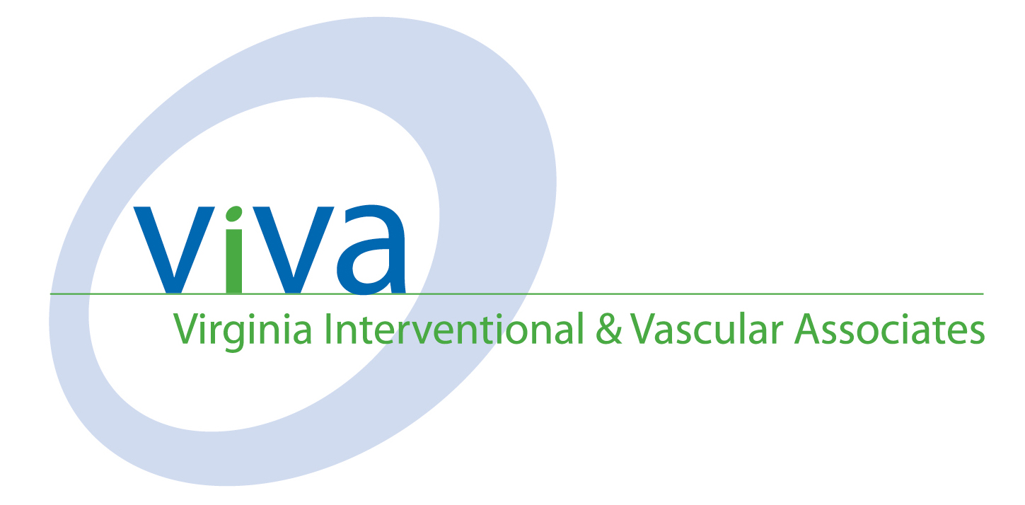 Virginia Interventional and Vascular Associates