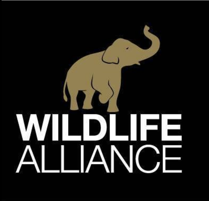 Wildlife Alliance