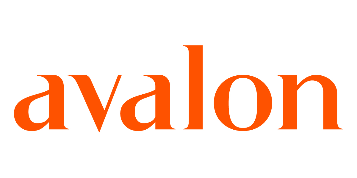 Avalon Trust