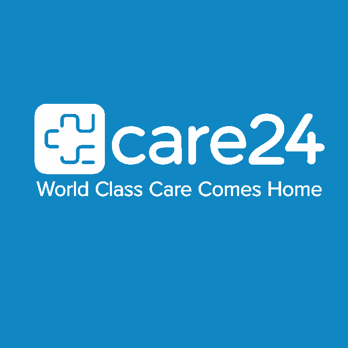 Care24