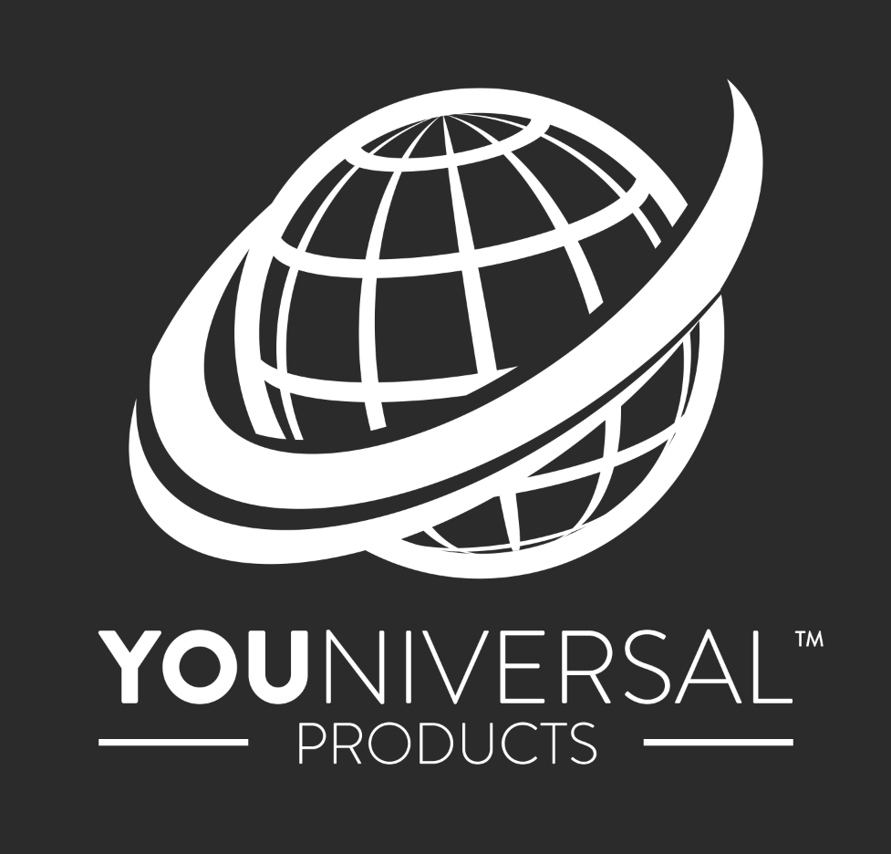 YOUniversal Products