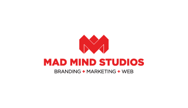 Mad Mind Studios