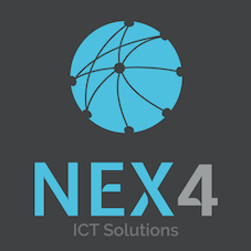 NEX4