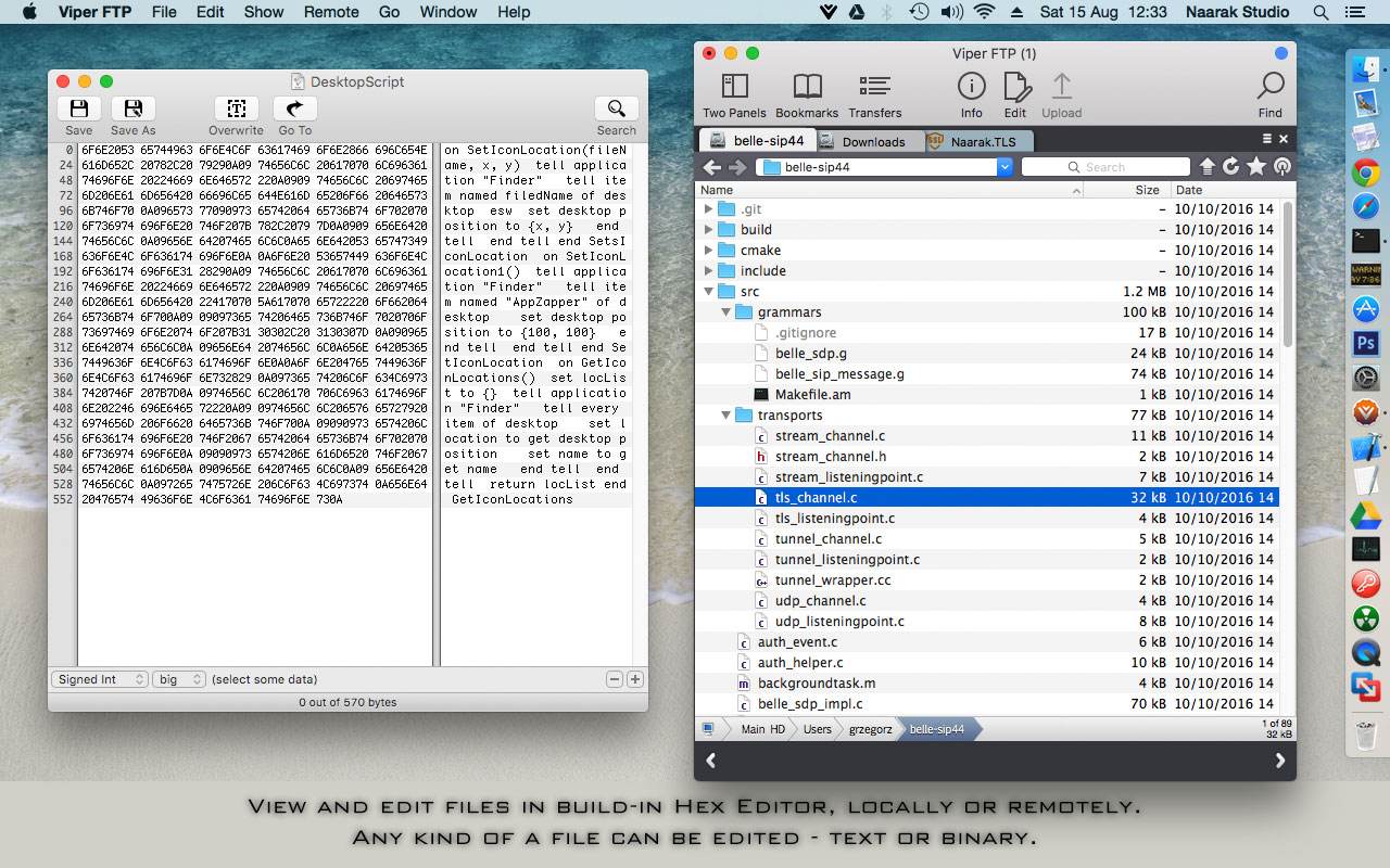 viper ftp mac viper ftp mac