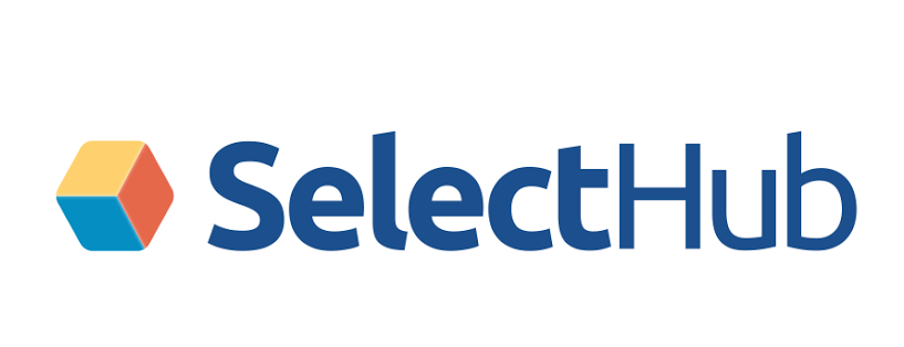 SelectHub