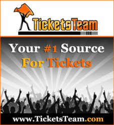 TicketsTeam.com