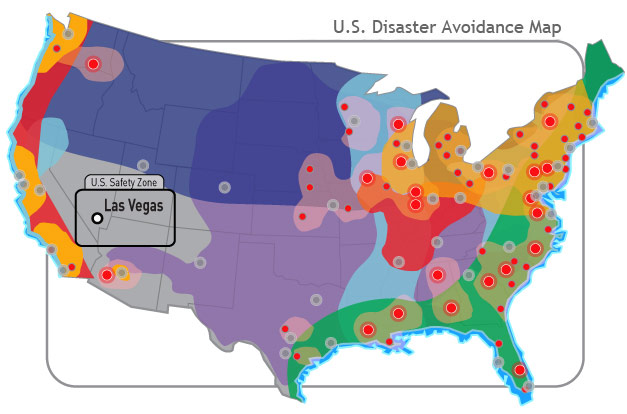 las-vegas-is-1-safest-city-from-natural-disasters-in-usa-driving