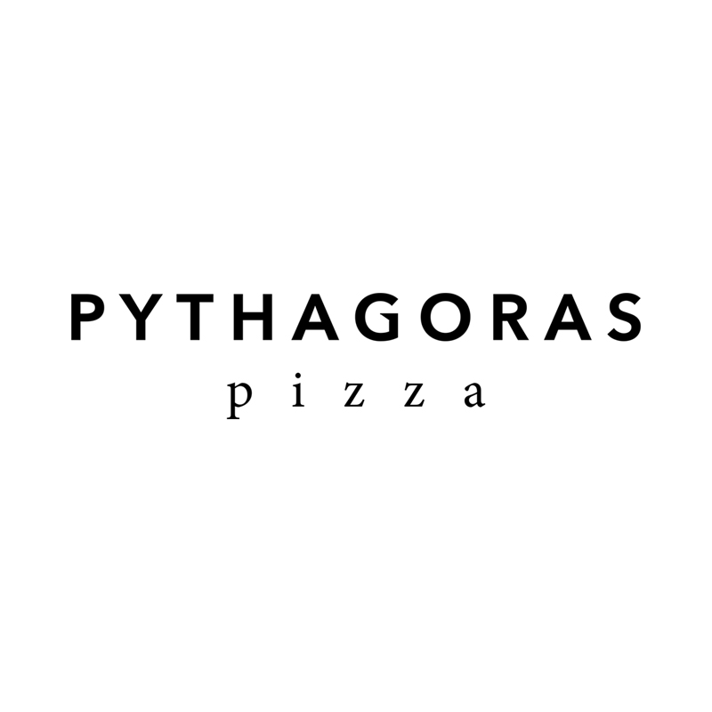 Pythagoras Pizza
