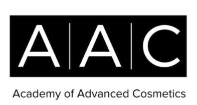 Academy of Advanced Cosmetics