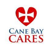 Cane Bay Cares, a project of St. Croix Foundation