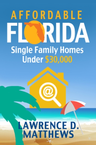 Affordable Florida