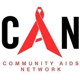 Community AIDS Network