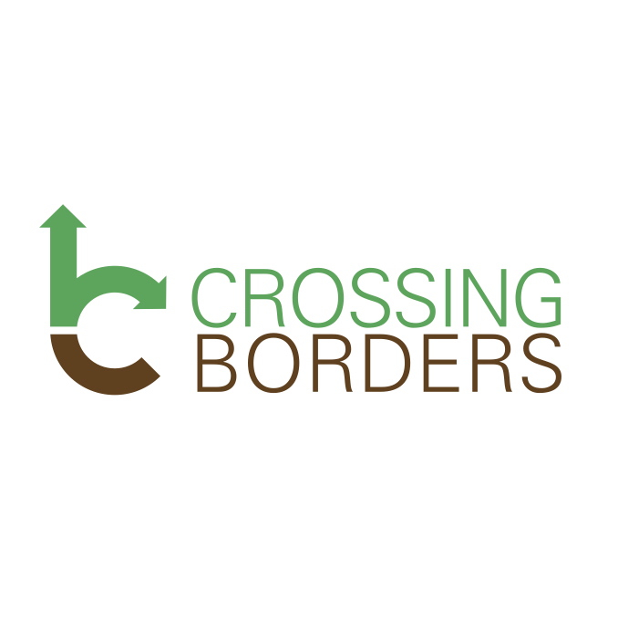 Crossing Borders