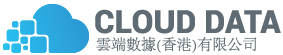 Cloud Data (Hong Kong) Limited