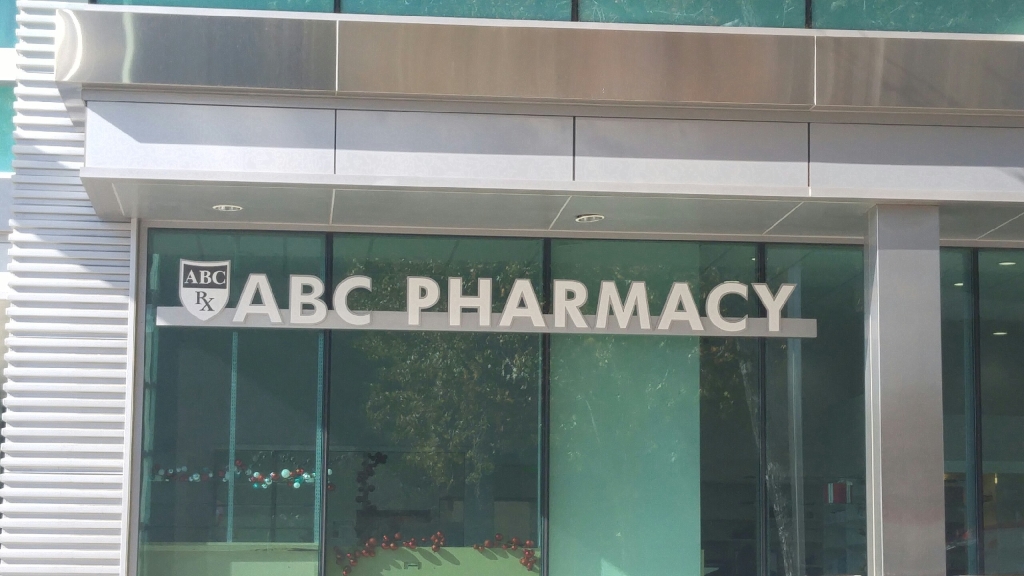 Compounding Pharmacy Near Santa Monica, ABC Pharmacy of Beverly Hills