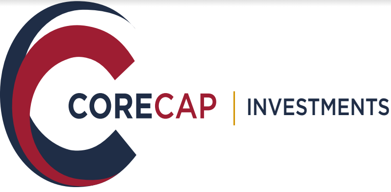 CoreCap Investments