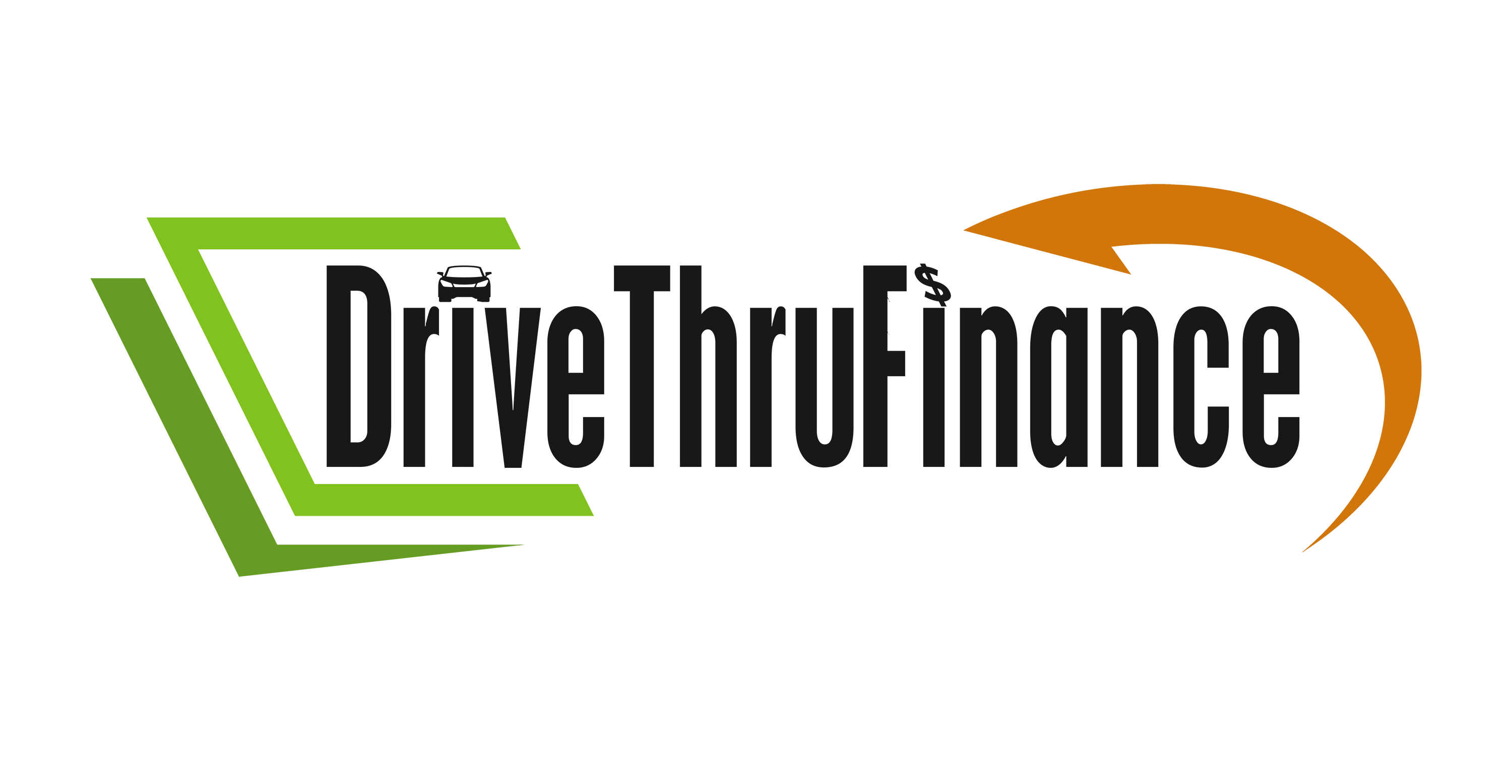 DriveThruFinance