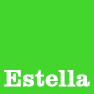 Estella