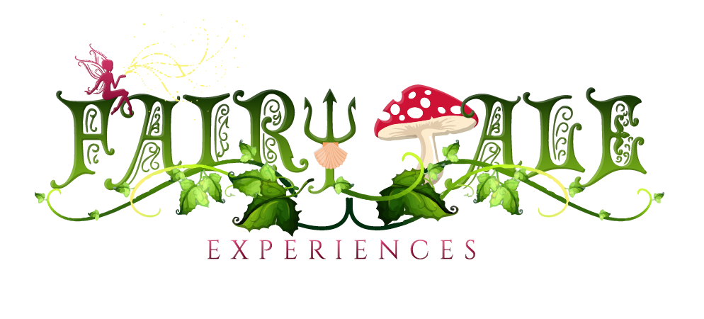 Fairytale Experiences Photography Studio
