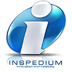 Inspedium Corp. (SMC Pvt) Limited