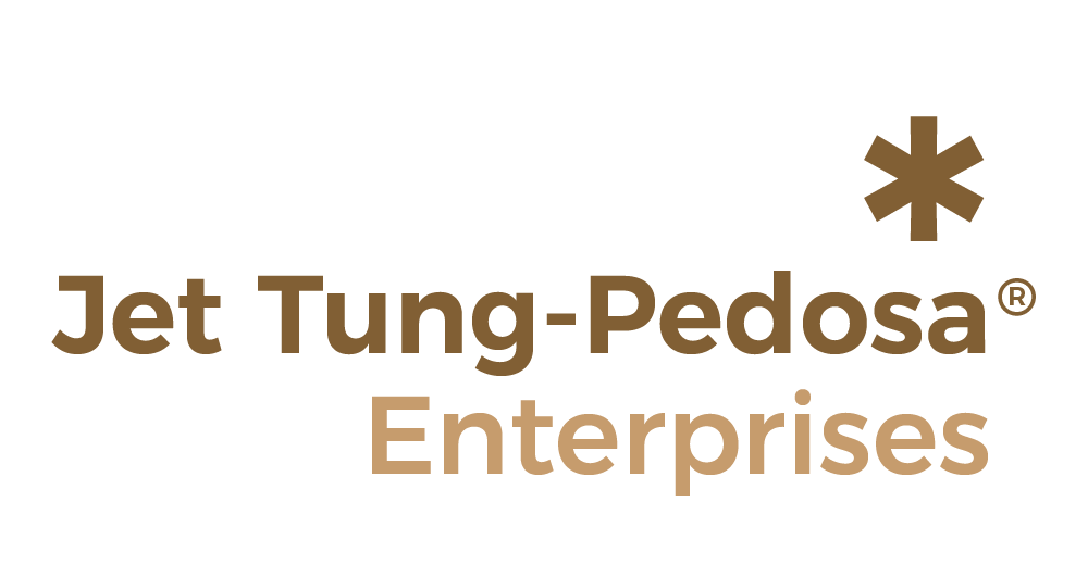 Jet Tung-Pedosa Enterprises