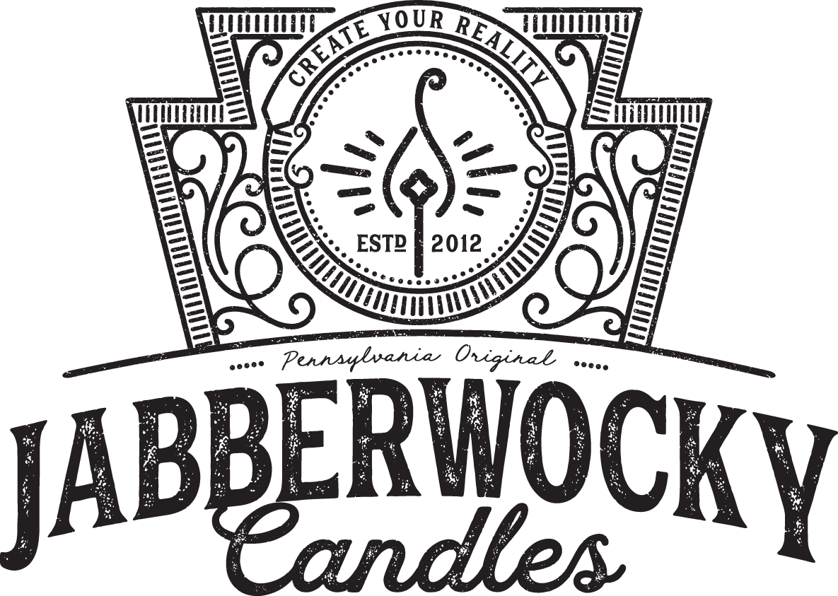 Jabberwocky Candles Inc.