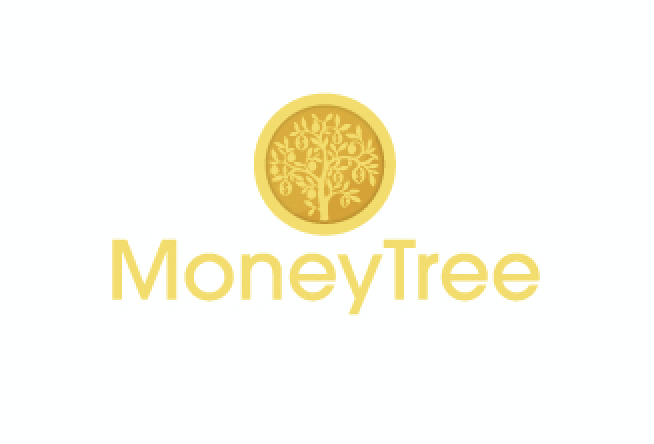 MoneyTree