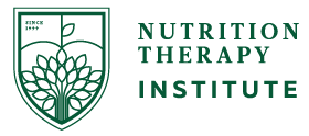 Nutrition Therapy Institute