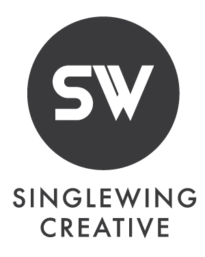 Single Wing Creative