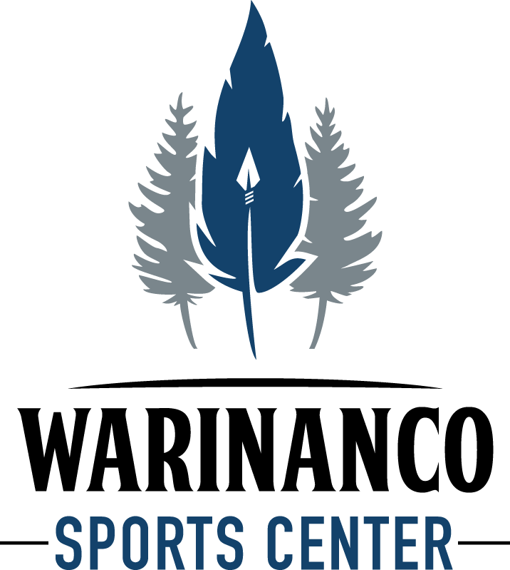 Warinanco Sports Center