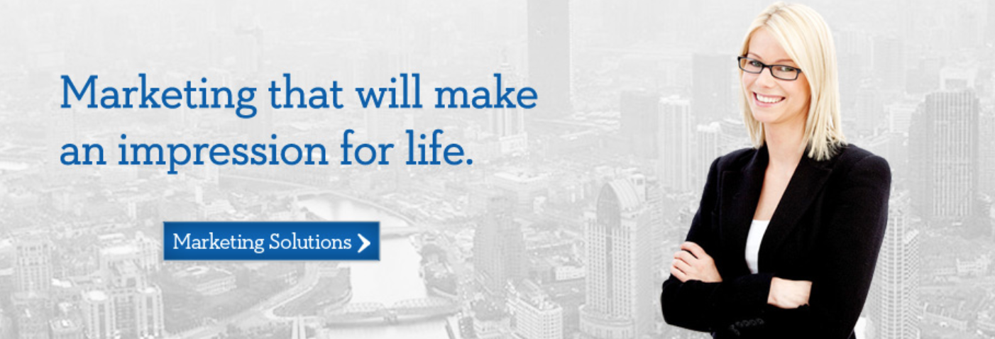 adwords management service adwords management service