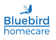 Bluebird Homecare