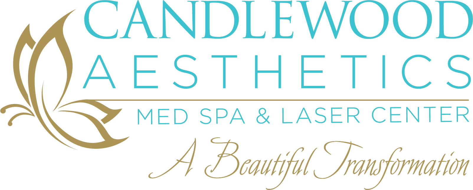 Candlewood Aesthetics & Laser Center