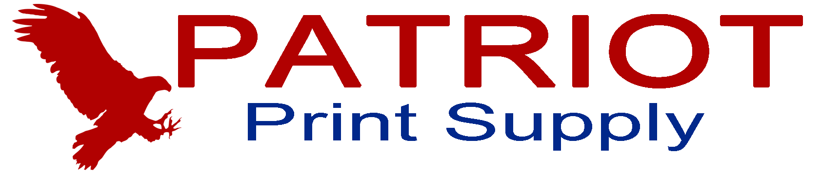 Patriot Print Supply