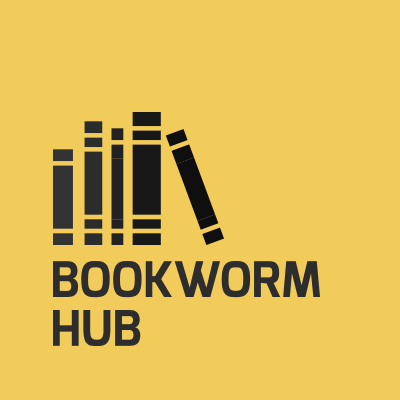 BookwormHub